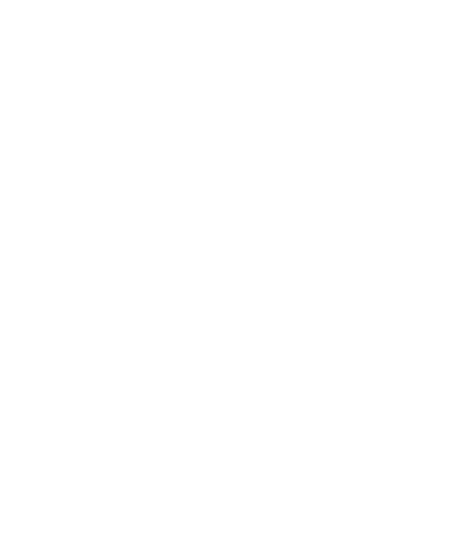 Logo SGA-ACB
